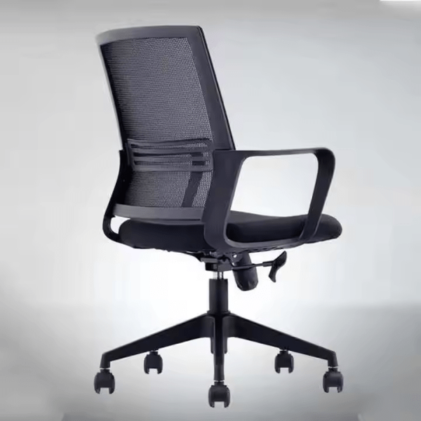 Ghế xoay lưới AK-GXL-045