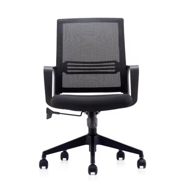 Ghế xoay lưới AK-GXL-045