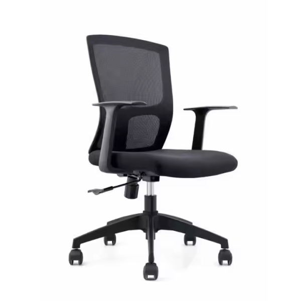 Ghế xoay lưới văn phòng AK-GXL-G04