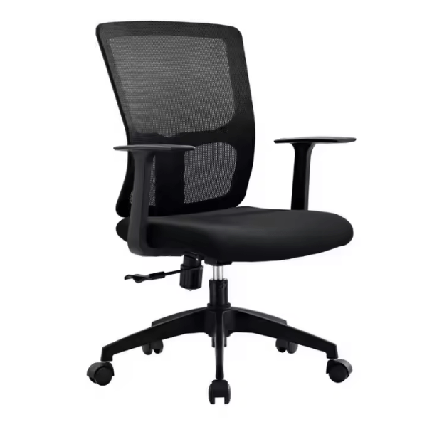 Ghế xoay lưới văn phòng AK-GXL-G04