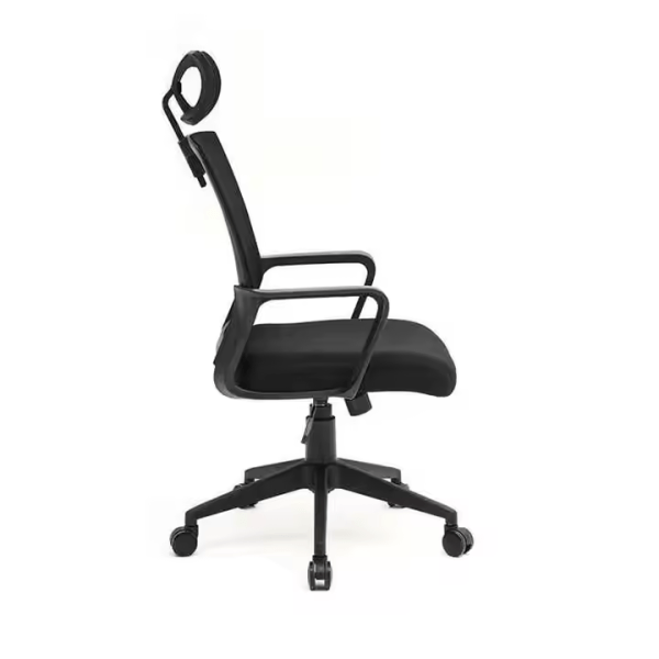 Ghế xoay lưới văn phòng AK-GXL-003