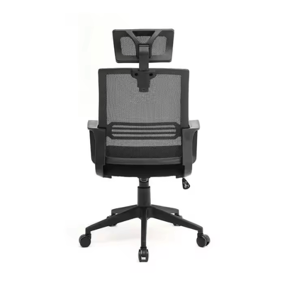 Ghế xoay lưới văn phòng AK-GXL-003