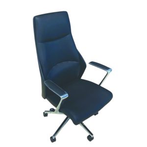 Ghế lãnh đạo da Antlia AK-1601A