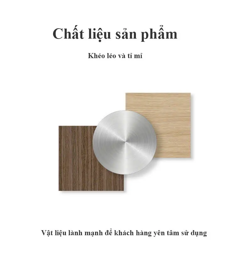 Bàn Họp Cao Cấp Gia Nguyên AK208
