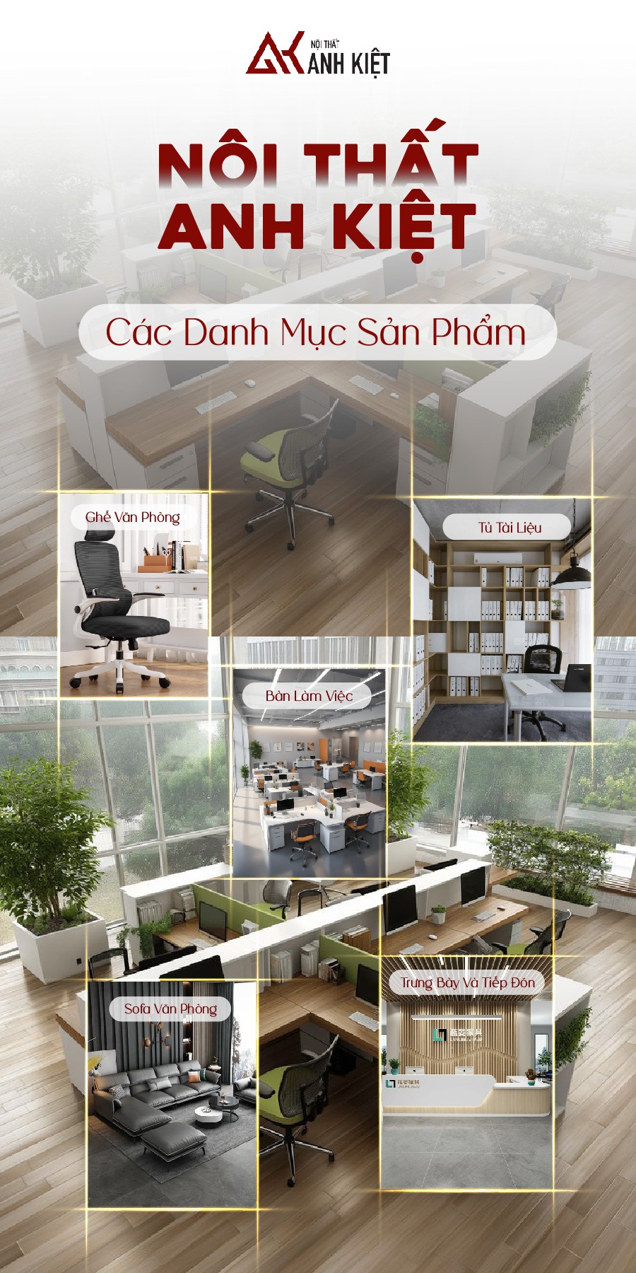 Về chúng tôi
